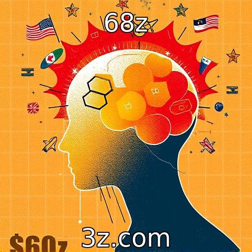 Estratégias infalíveis para apostar em partidas de futebol