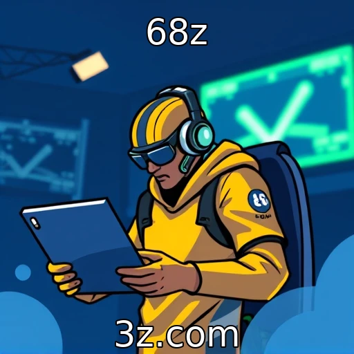 Apostas esportivas: Análises que fazem a diferença nas suas escolhas