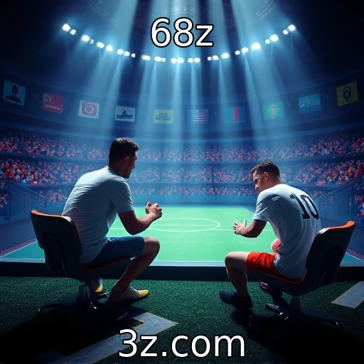 Descubra as Melhores Estratégias de Apostas para o Campeonato Nacional