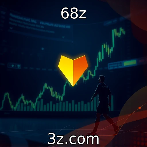 68z Apostas esportivas: estratégias vencedoras para cada tipo de jogo