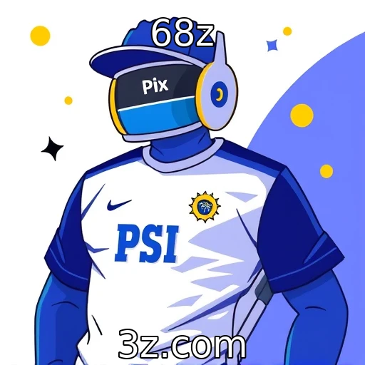 Desvendando o Crescimento das Apostas Esportivas no Brasil